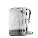 Matador GlobeRider45 Travel Backpack (預訂貨品，5月21日送出)