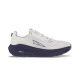 Altra 男裝 FWD VIA 跑鞋 (預訂貨品，8月14日送出)