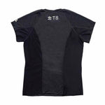 「無限復活」極度快乾冰Tee - T8 Women's Iced Tee