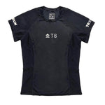 「無限復活」極度快乾冰Tee - T8 Women's Iced Tee