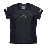 「無限復活」極度快乾冰Tee - T8 Women's Iced Tee