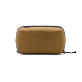 Peak Design Wash Pouch (預訂貨品，6月26日送出)