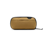 Peak Design Wash Pouch (預訂貨品，6月26日送出)