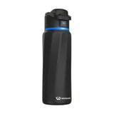 WaterH Boost 智能水瓶