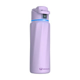 WaterH Boost 智能水瓶
