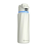 WaterH Boost 智能水瓶