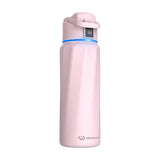 WaterH Boost 智能水瓶