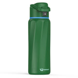 WaterH Boost 智能水瓶