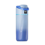 WaterH Boost 智能水瓶