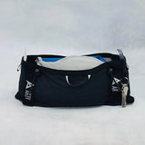 AKIV 防水跑步腰帶 (預訂貨品，11月27日送出)