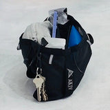 AKIV 防水跑步腰帶 (預訂貨品，11月27日送出)