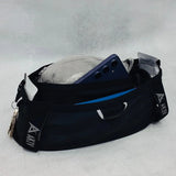 AKIV 防水跑步腰帶 (預訂貨品，11月27日送出)