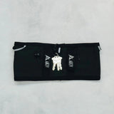 AKIV 防水跑步腰帶 (預訂貨品，11月27日送出)