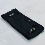 AKIV 防水跑步腰帶 (預訂貨品，11月27日送出)