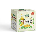 IVENOR 十時塑花草茶 (預訂貨品，6月13日送出)