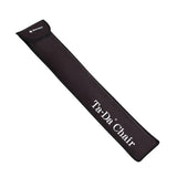 「一秒打開 」拐杖櫈！Ta-Da 泰達隨身椅第二系列 PRO 版 (預訂貨品，12月3日送出)