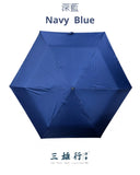 全自動 172g / 200g 碳纖版「不沾濕」