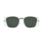 【限時優惠低至3折】 「薄切8.5mm」 ROAV 太陽眼鏡 (預訂貨品，6月18日送出)