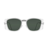 【限時優惠低至3折】 「薄切8.5mm」 ROAV 太陽眼鏡 (預訂貨品，6月18日送出)
