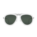 【限時優惠低至3折】 「薄切8.5mm」 ROAV 太陽眼鏡 (預訂貨品，6月18日送出)