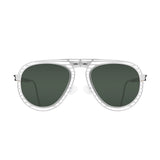 【限時優惠低至3折】 「薄切8.5mm」 ROAV 太陽眼鏡 (預訂貨品，6月18日送出)