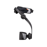 【代理直送，約1星期送出】 Hypershell X 機械外骨骼裝備