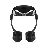 【代理直送，約1星期送出】 Hypershell X 機械外骨骼裝備