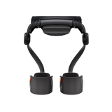 【代理直送，約1星期送出】 Hypershell X 機械外骨骼裝備