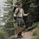 【代理直送，約1星期送出】 Hypershell X 機械外骨骼裝備