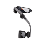 【代理直送，約1星期送出】 Hypershell X 機械外骨骼裝備