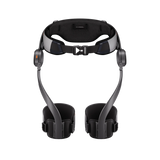 【代理直送，約1星期送出】 Hypershell X 機械外骨骼裝備