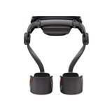 【代理直送，約1星期送出】 Hypershell X 機械外骨骼裝備