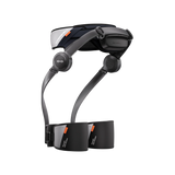 【代理直送，約1星期送出】 Hypershell X 機械外骨骼裝備