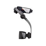 【代理直送，約1星期送出】 Hypershell X 機械外骨骼裝備