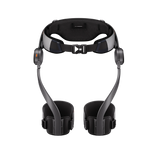 【代理直送，約1星期送出】 Hypershell X 機械外骨骼裝備