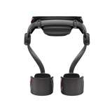 【代理直送，約1星期送出】 Hypershell X 機械外骨骼裝備