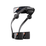 【代理直送，約1星期送出】 Hypershell X 機械外骨骼裝備