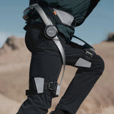 【代理直送，約1星期送出】 Hypershell X 機械外骨骼裝備