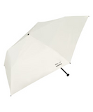 WPC IZA ULTRA LIGHT 超輕量降溫縮骨遮｜日系簡約・晴雨兩用・夏日降溫 (128g)