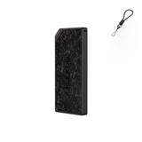 「輕飄飄碳纖尿袋」Flextail Zero Powerbank (預訂貨品，7月4日送出)