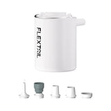 Flextail TINY PUMP X 2024 (預訂貨品，3月31日送出)