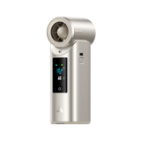 「噴噴風扇」Aecooly 氣動冰霧高速風扇 (預訂貨品，6月25日送出)
