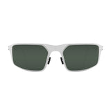 【限時9折】 「薄切8.5mm」 ROAV 超薄太陽眼鏡