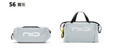 NIID S6 SLING & DUFFLE 功能袋 (預訂貨品，10月24日送出)