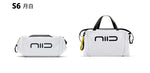 NIID S6 SLING & DUFFLE 功能袋 (預訂貨品，6月5日送出)