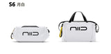 NIID S6 SLING & DUFFLE 功能袋 (預訂貨品，10月24日送出)