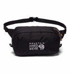 Mountain Hardwear Field Day Hip Pack 腰包