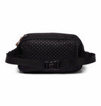 Mountain Hardwear Field Day Hip Pack 腰包
