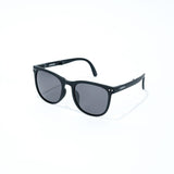 「袋袋平安」運動太陽眼鏡 - 日本 EDR 護眼輕量可折疊太陽眼鏡 (預訂貨品，12月13日送出)