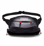 Mountain Hardwear Field Day Hip Pack 腰包